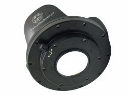 large shade dome seafrogs 67mm 02 6